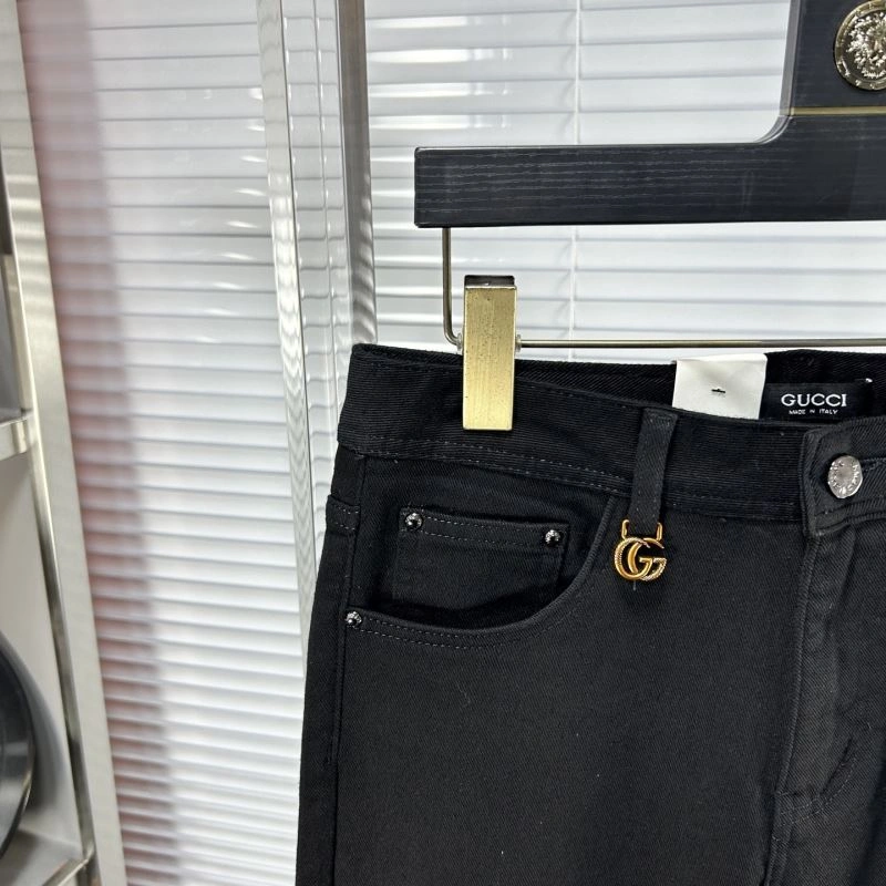 FashionForward Gucci Jeans 127331