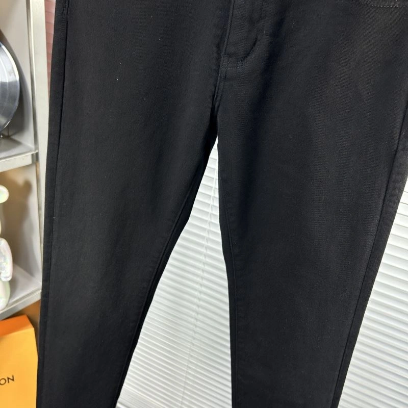 FashionForward Gucci Jeans 127331