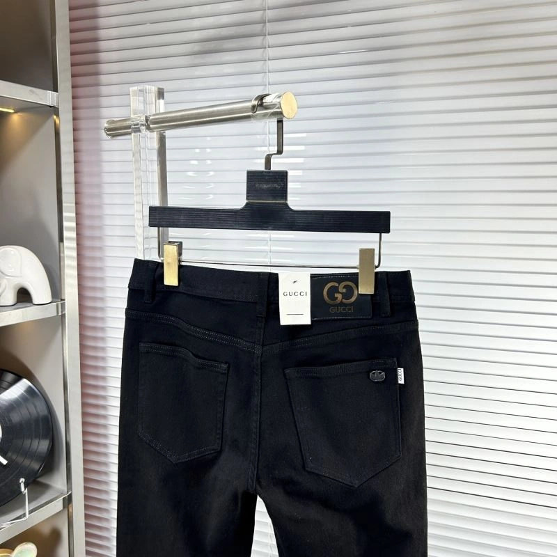 FashionForward Gucci Jeans 127331