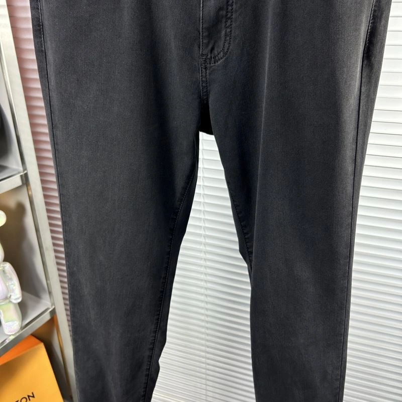 Comfortable Gucci Jeans 127332