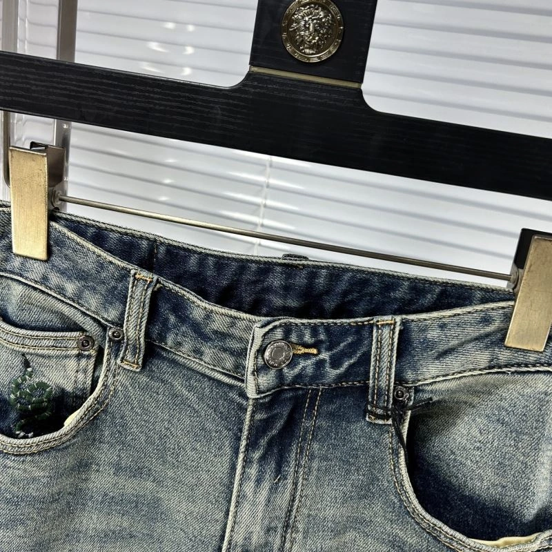 Soft Gucci Jeans 127330