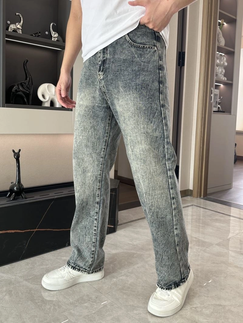 Gucci Jeans TravelReady 127350