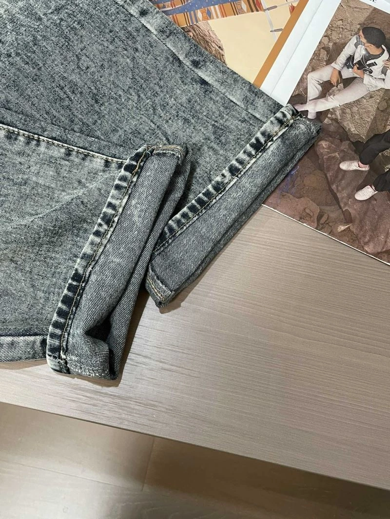 Gucci Jeans TravelReady 127350