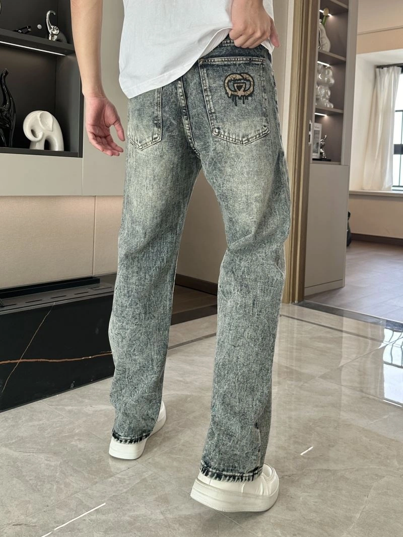 Gucci Jeans TravelReady 127350