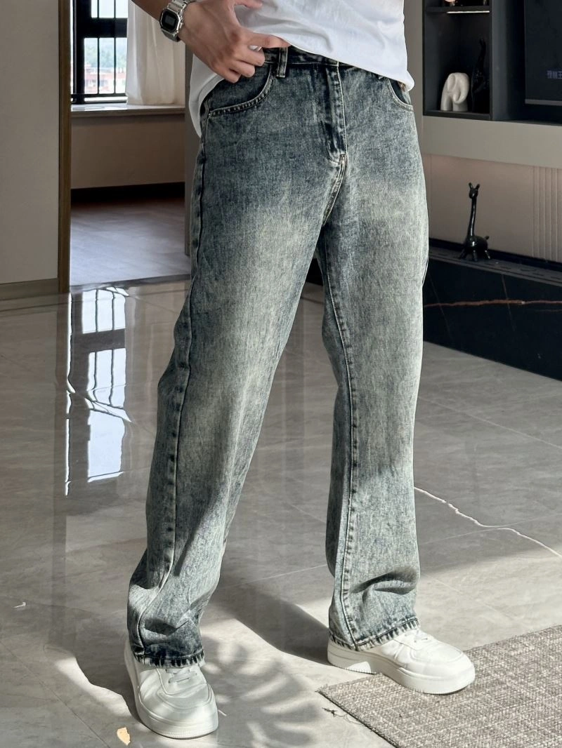 Gucci Jeans TravelReady 127350