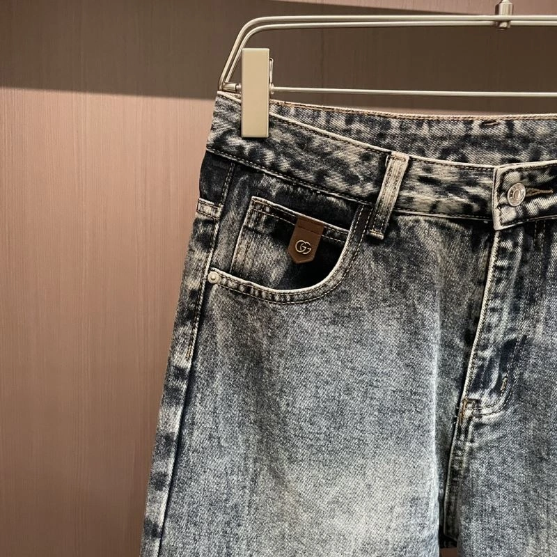 Gucci Jeans TravelReady 127350