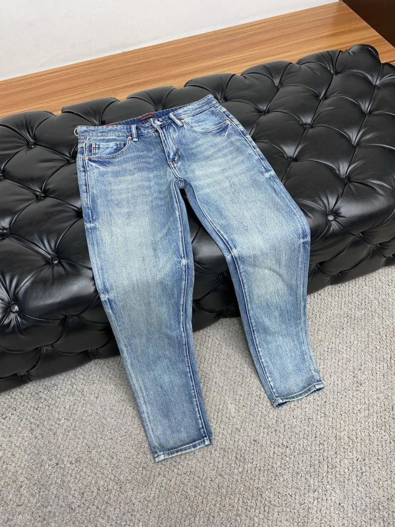 Soft Gucci Jeans 127325