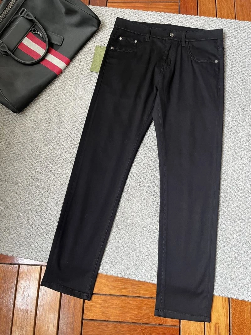 Gucci Jeans Durable 127324