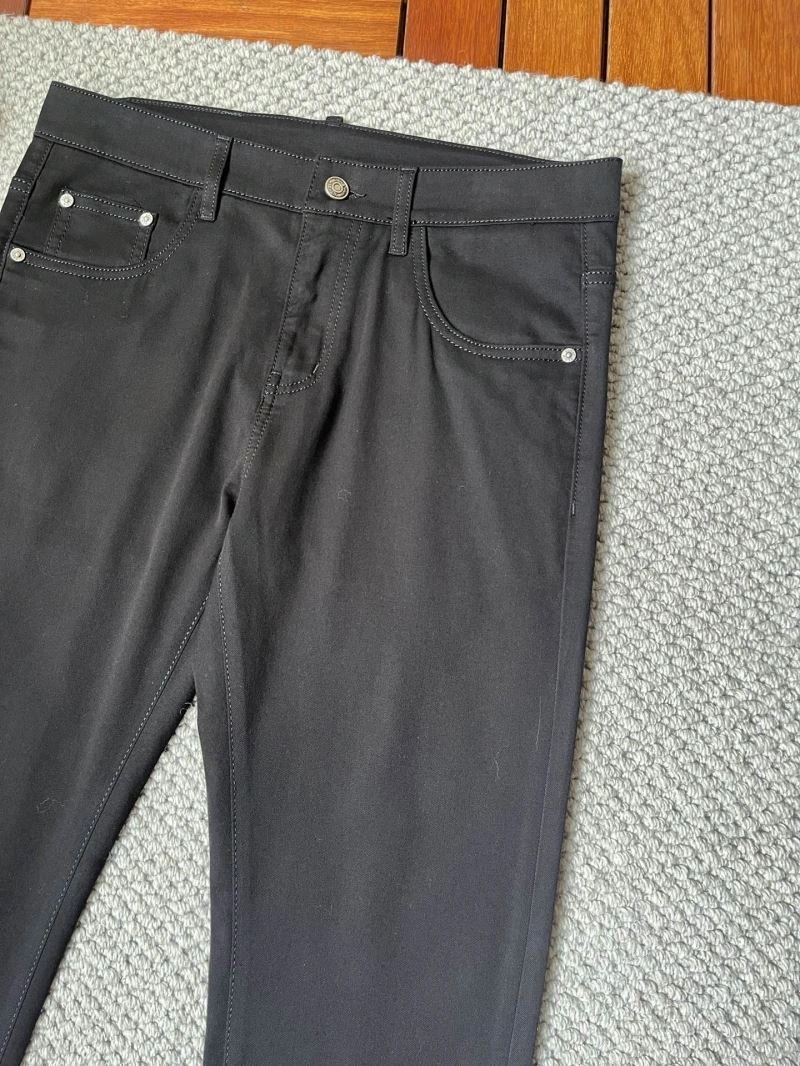 Gucci Jeans Durable 127324