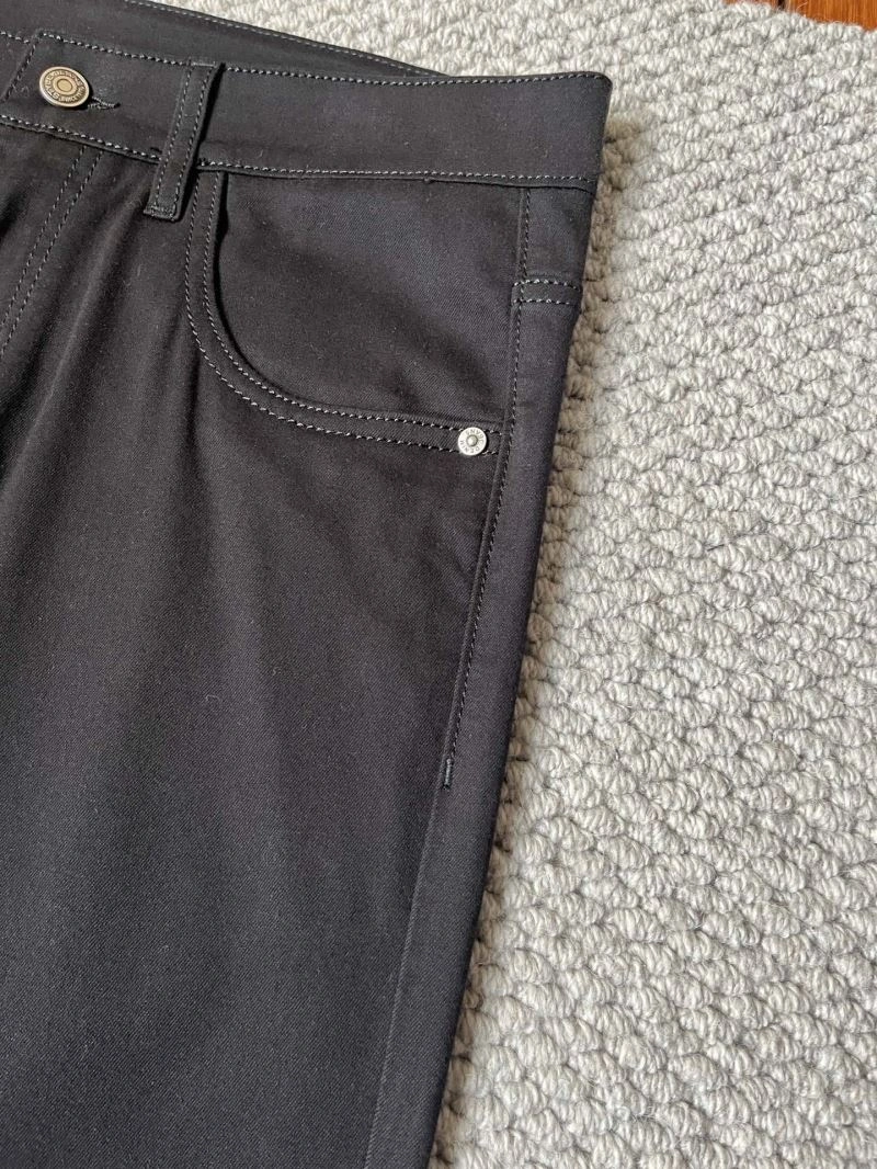 Gucci Jeans Durable 127324