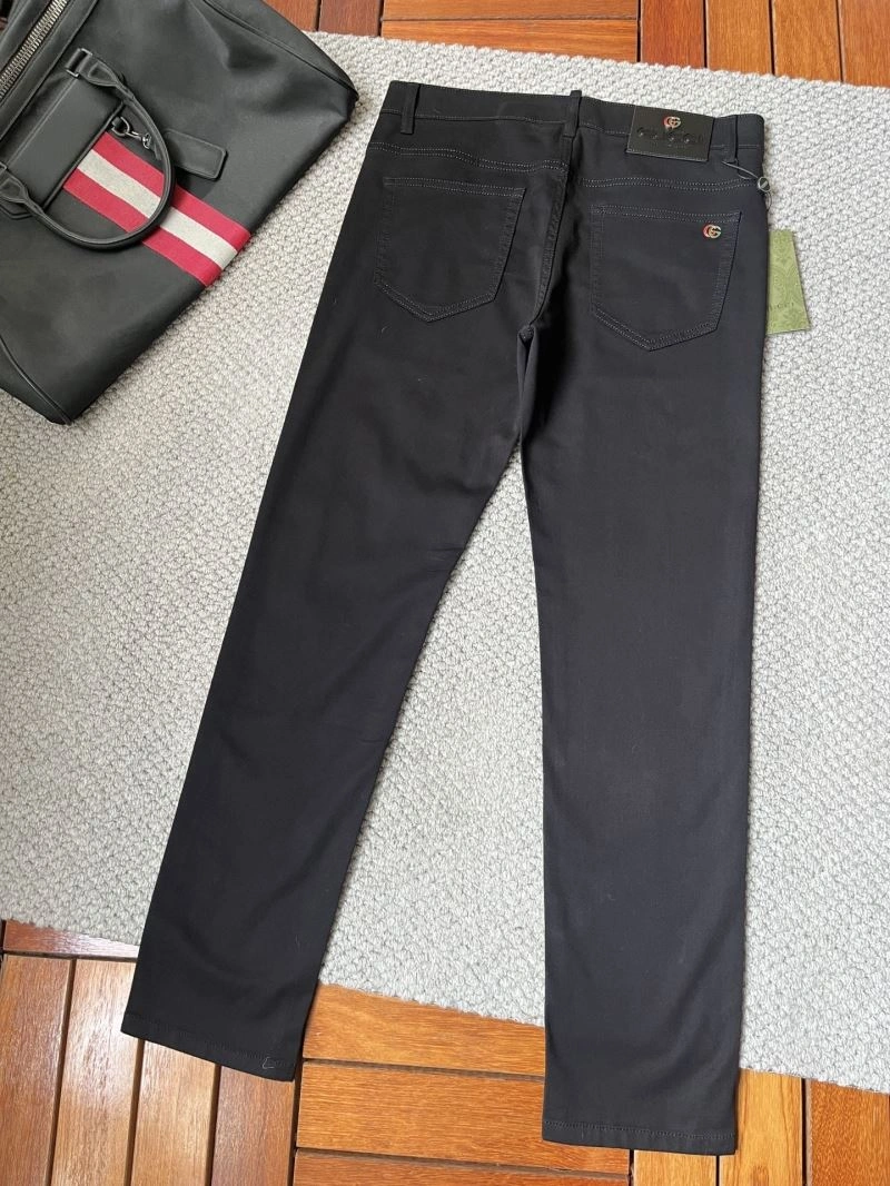 Gucci Jeans Durable 127324