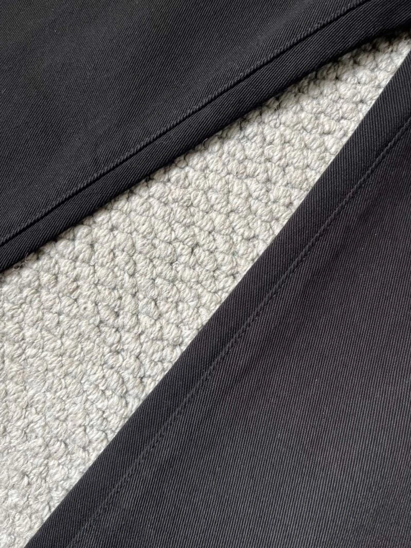 Sustainable Gucci Jeans 127323