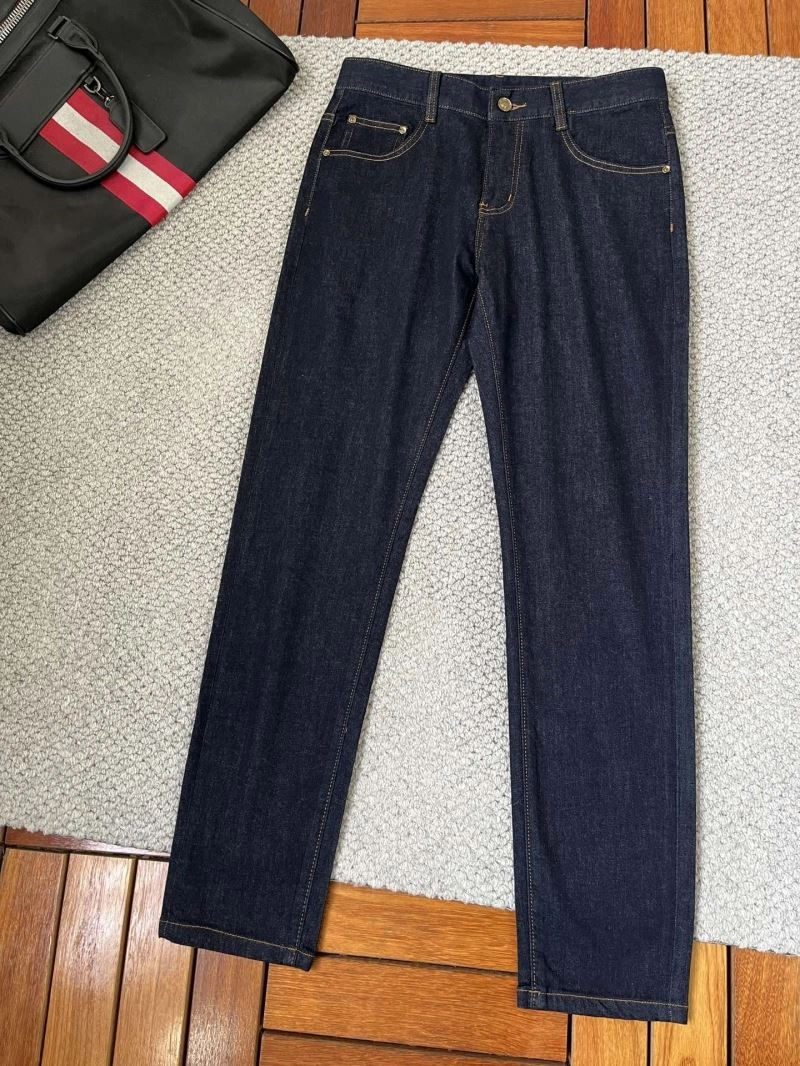 Gucci Jeans Soft 127321