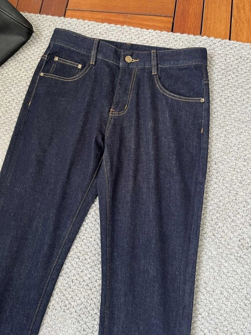 Gucci Jeans Soft 127321