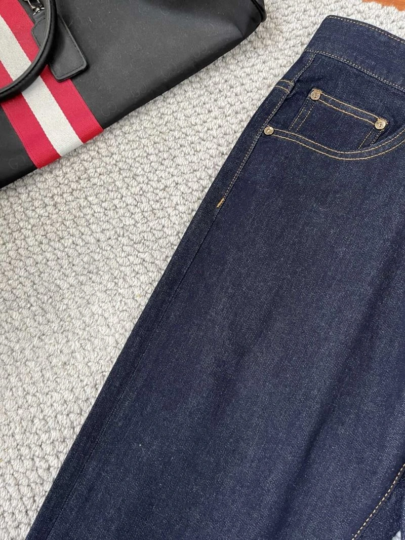 Gucci Jeans Soft 127321