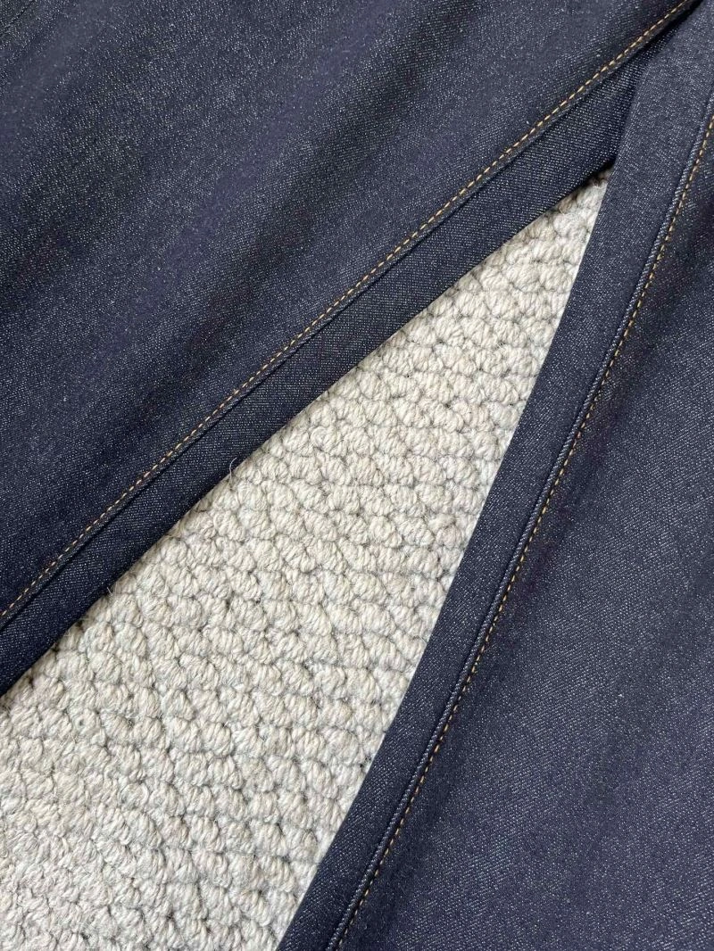 Gucci Jeans Soft 127321