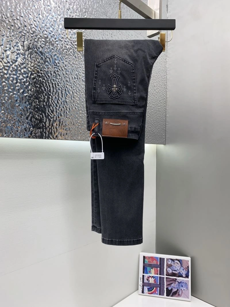 Flexible Gucci Jeans 127322