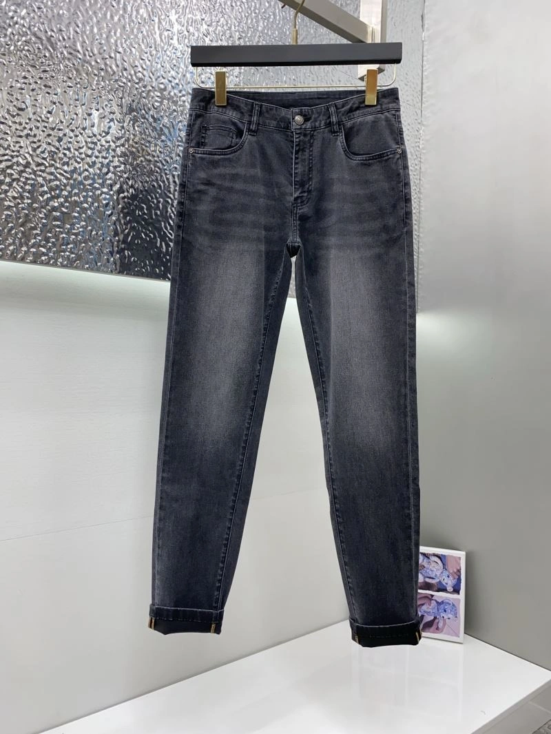 Flexible Gucci Jeans 127322