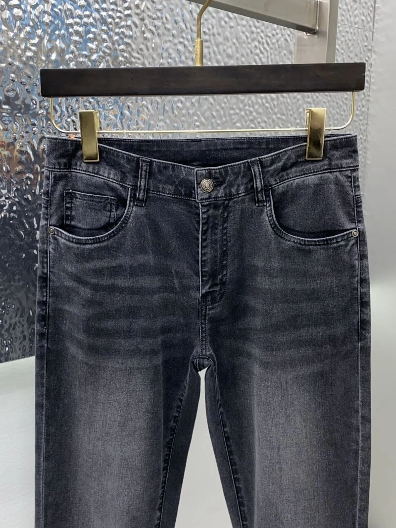 Flexible Gucci Jeans 127322