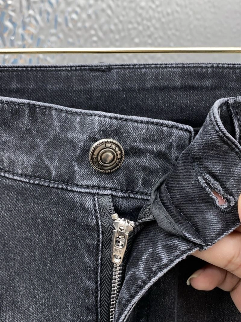 Flexible Gucci Jeans 127322