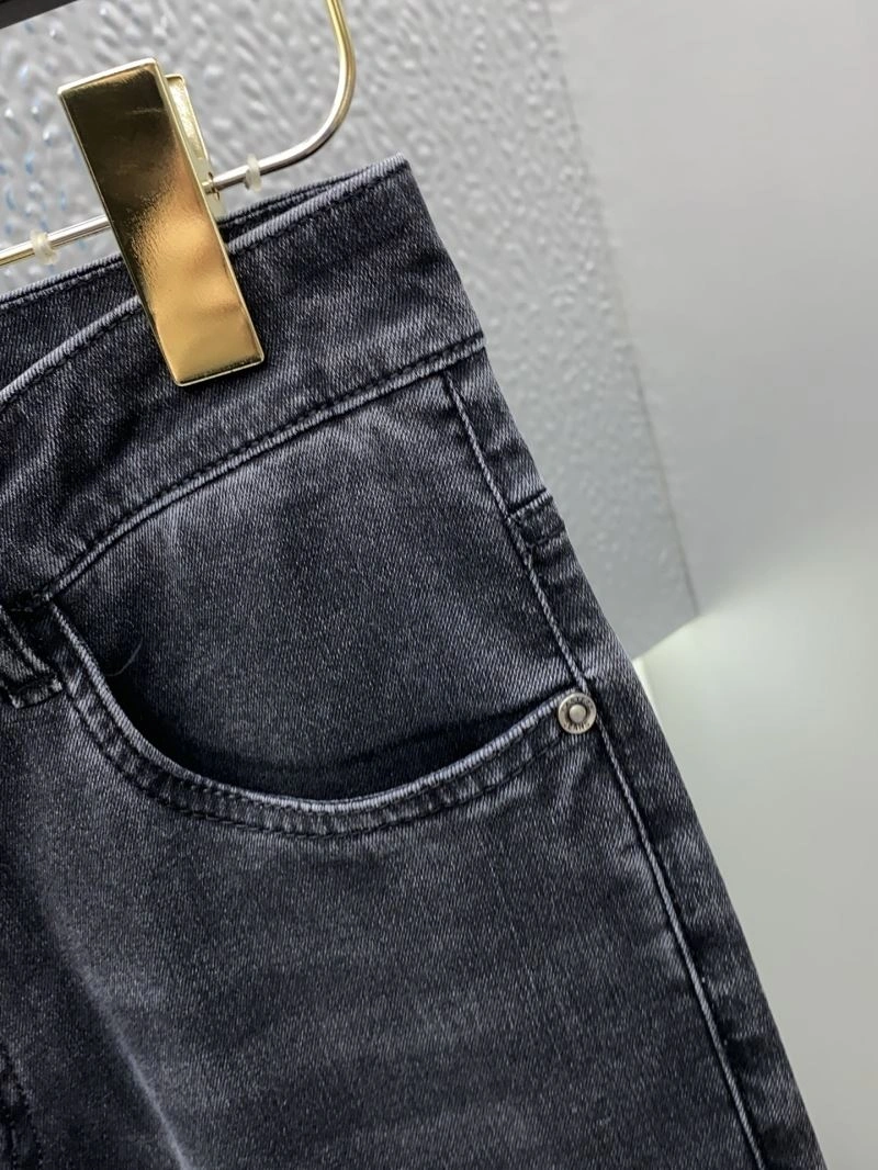 Flexible Gucci Jeans 127322
