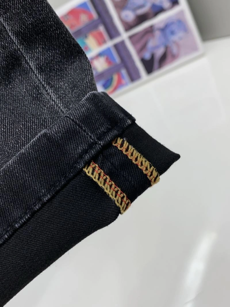 Flexible Gucci Jeans 127322