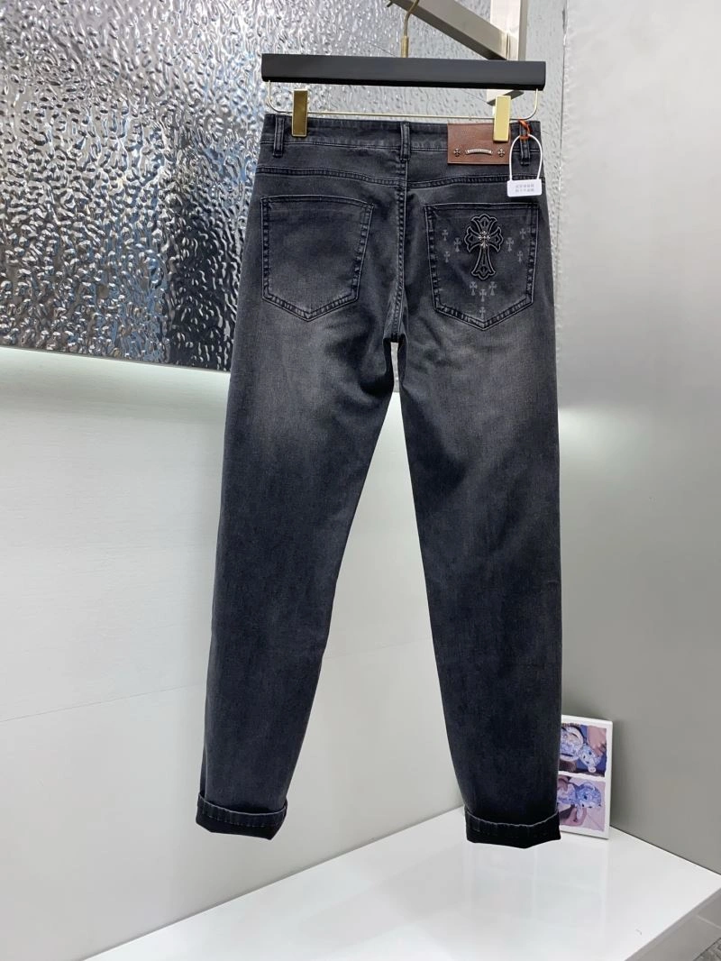 Flexible Gucci Jeans 127322