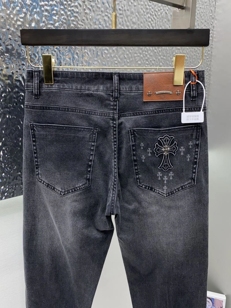 Flexible Gucci Jeans 127322