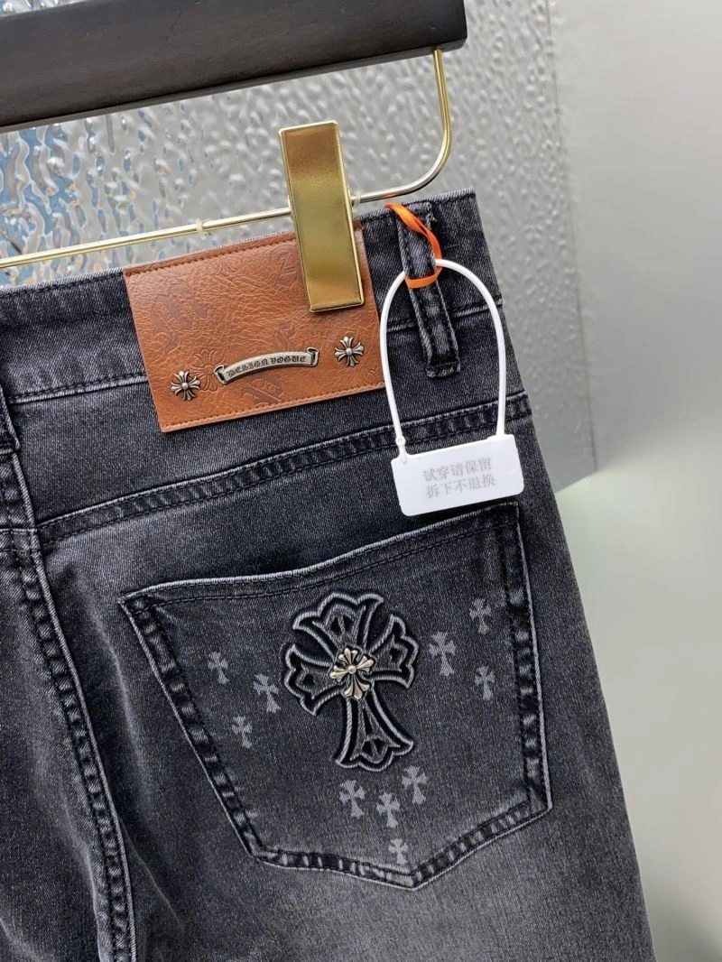 Flexible Gucci Jeans 127322