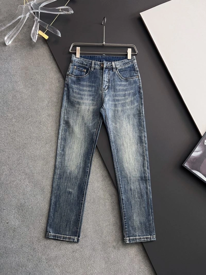 Gucci Jeans Affordable 127313