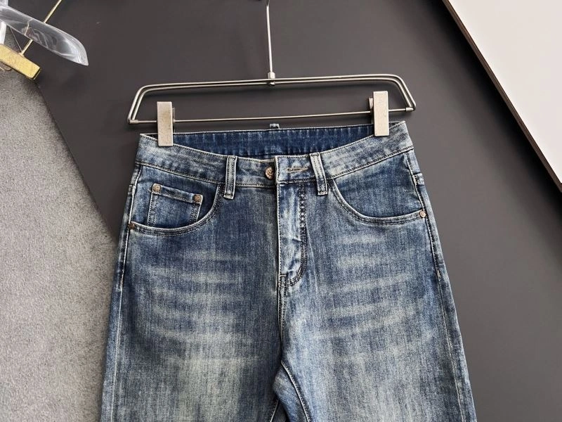 Gucci Jeans Affordable 127313