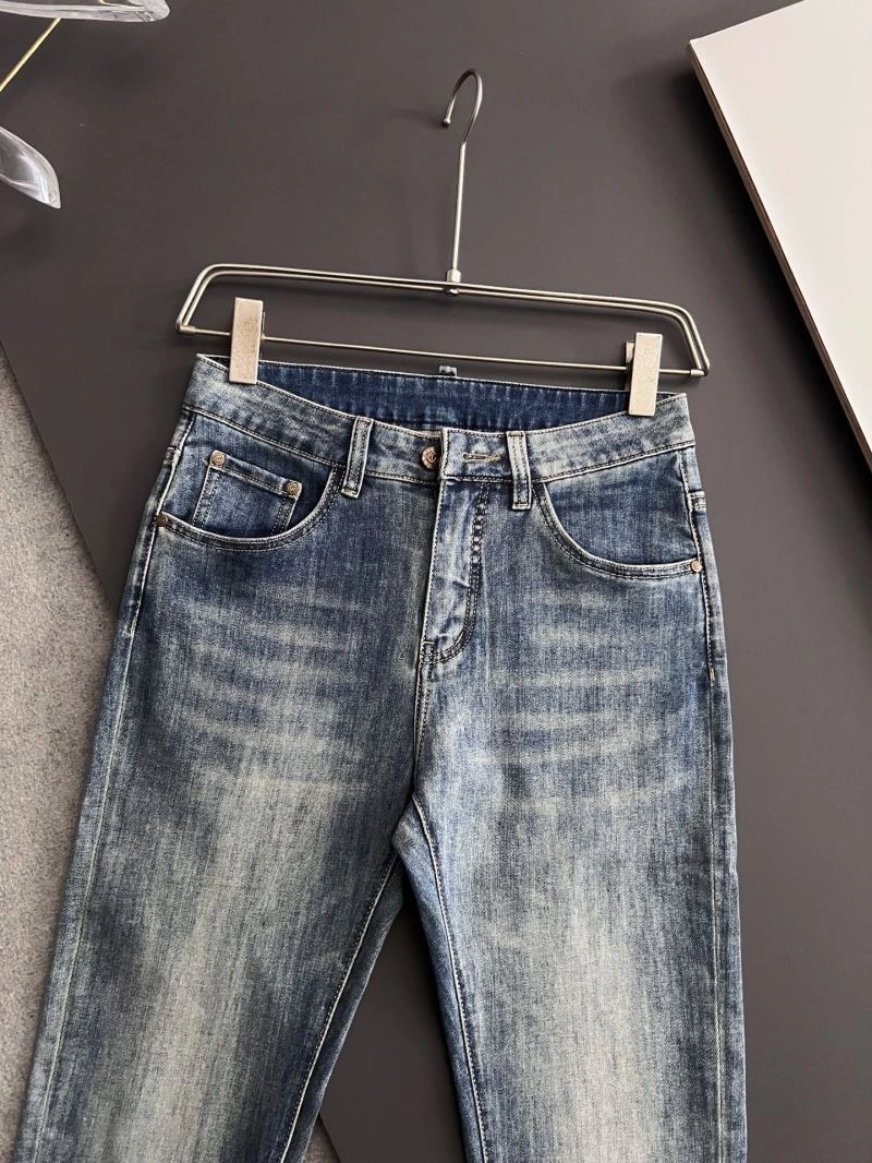 Gucci Jeans Affordable 127313