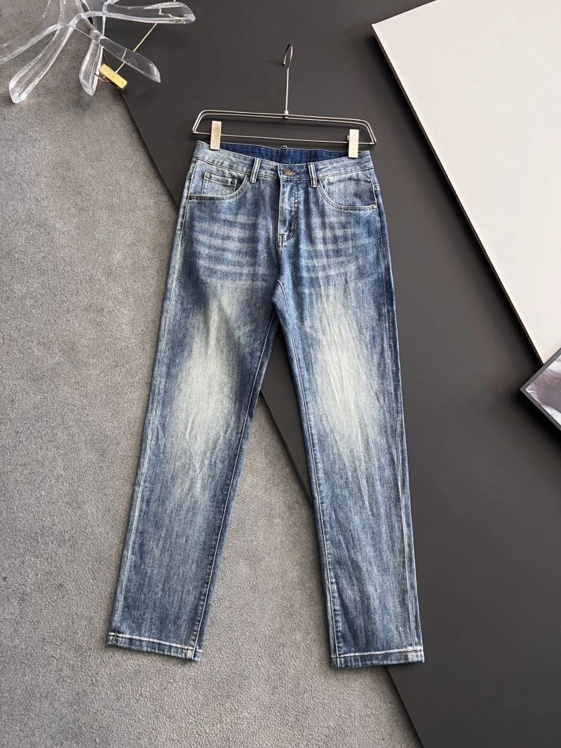 Gucci Jeans EasyCare 127309
