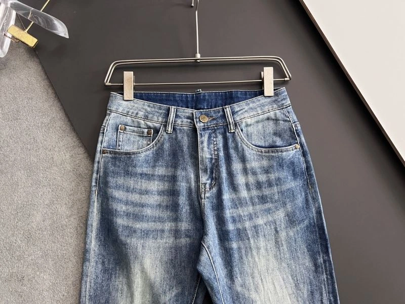Gucci Jeans EasyCare 127309