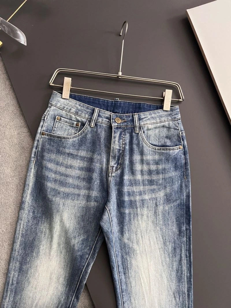 Gucci Jeans EasyCare 127309