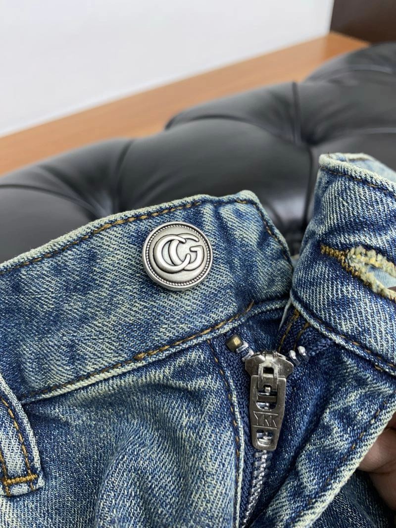 FastDry Gucci Jeans 127302