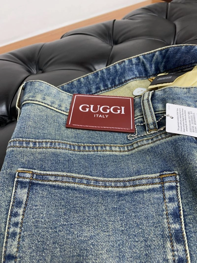 FastDry Gucci Jeans 127302