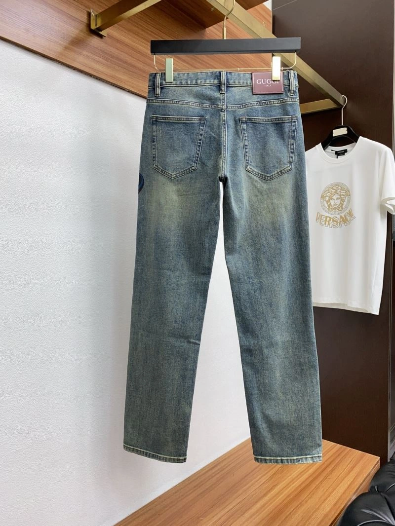 FastDry Gucci Jeans 127302