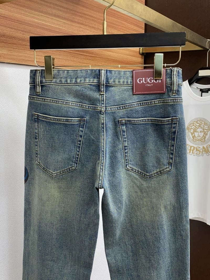 FastDry Gucci Jeans 127302