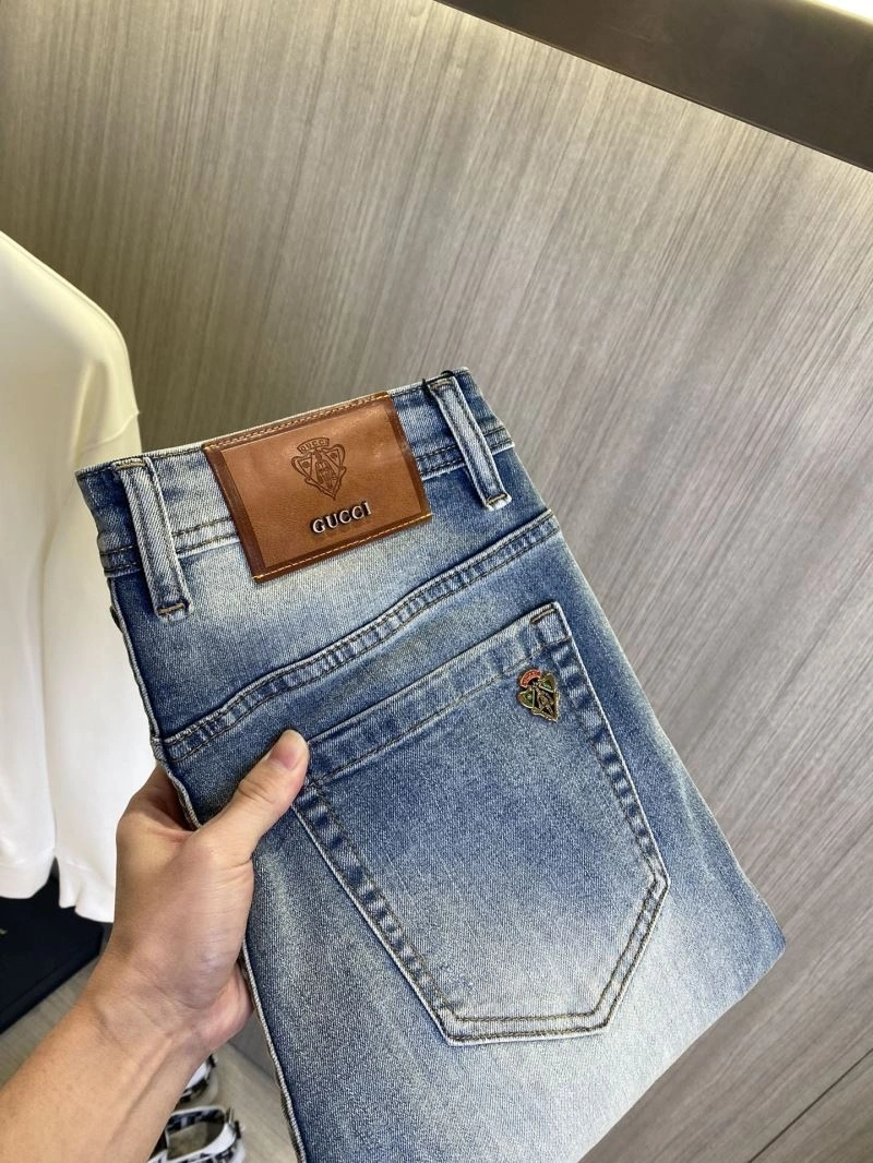 Gucci Jeans Modern 127307