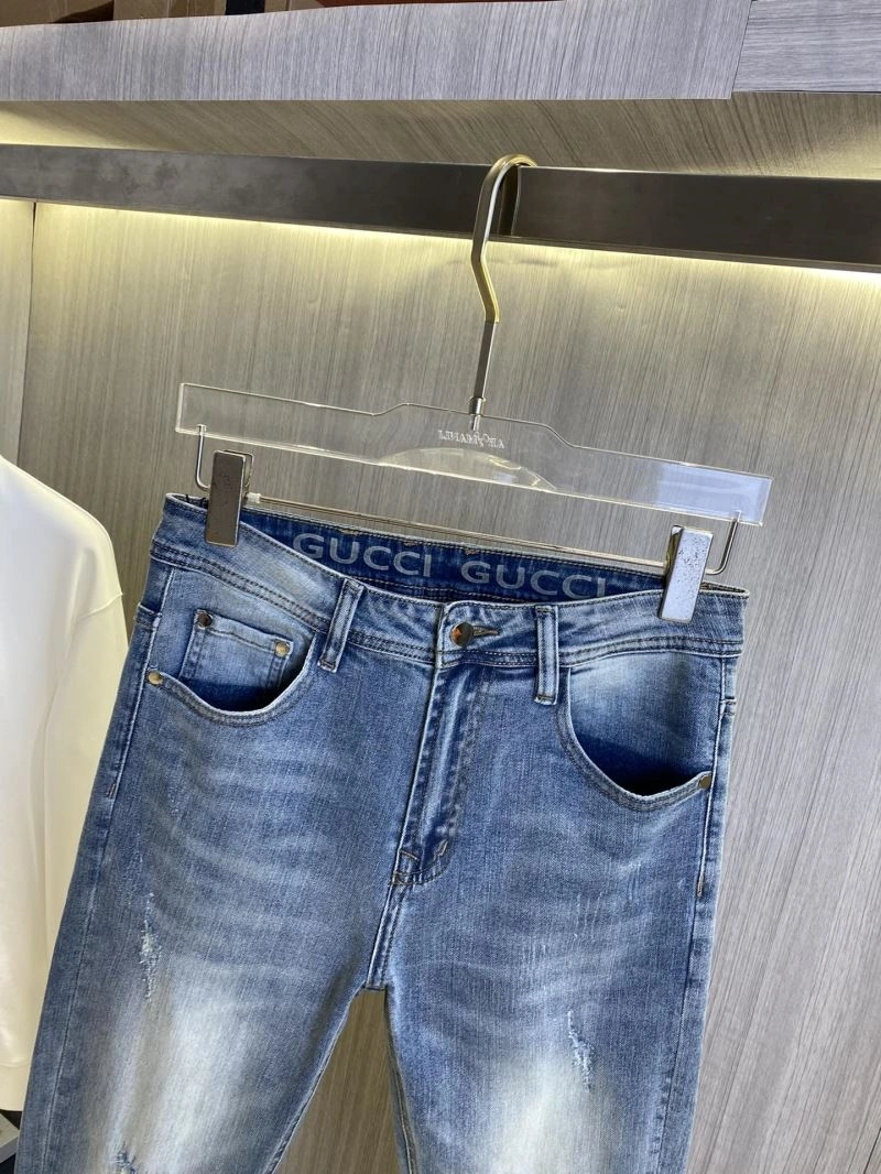 Gucci Jeans Modern 127307