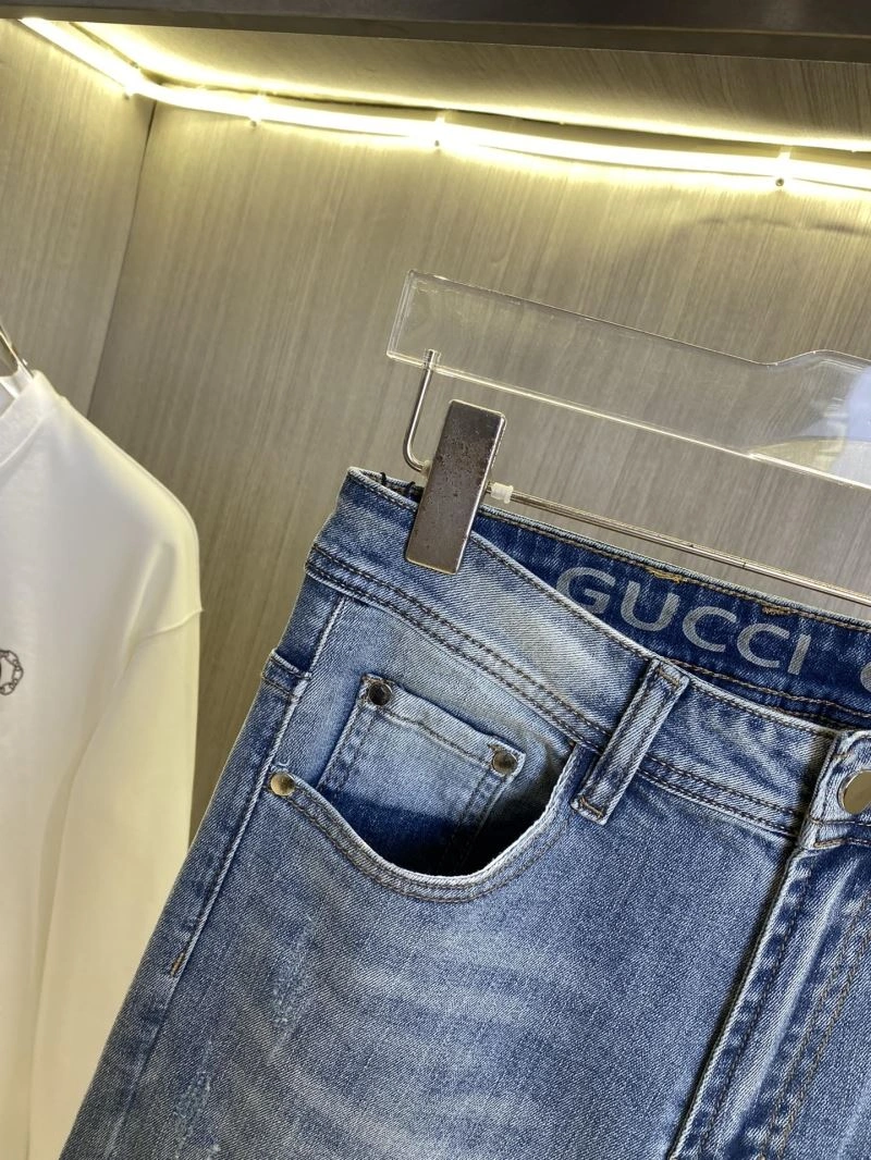 Gucci Jeans Modern 127307