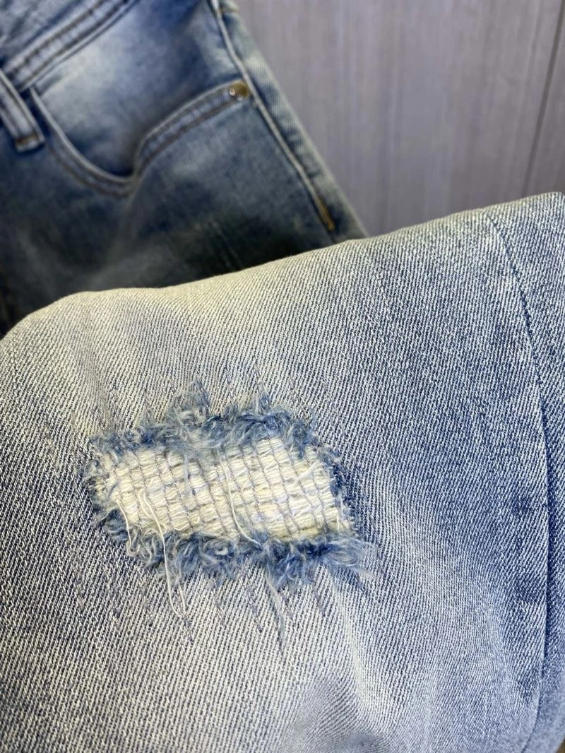 Gucci Jeans Modern 127307