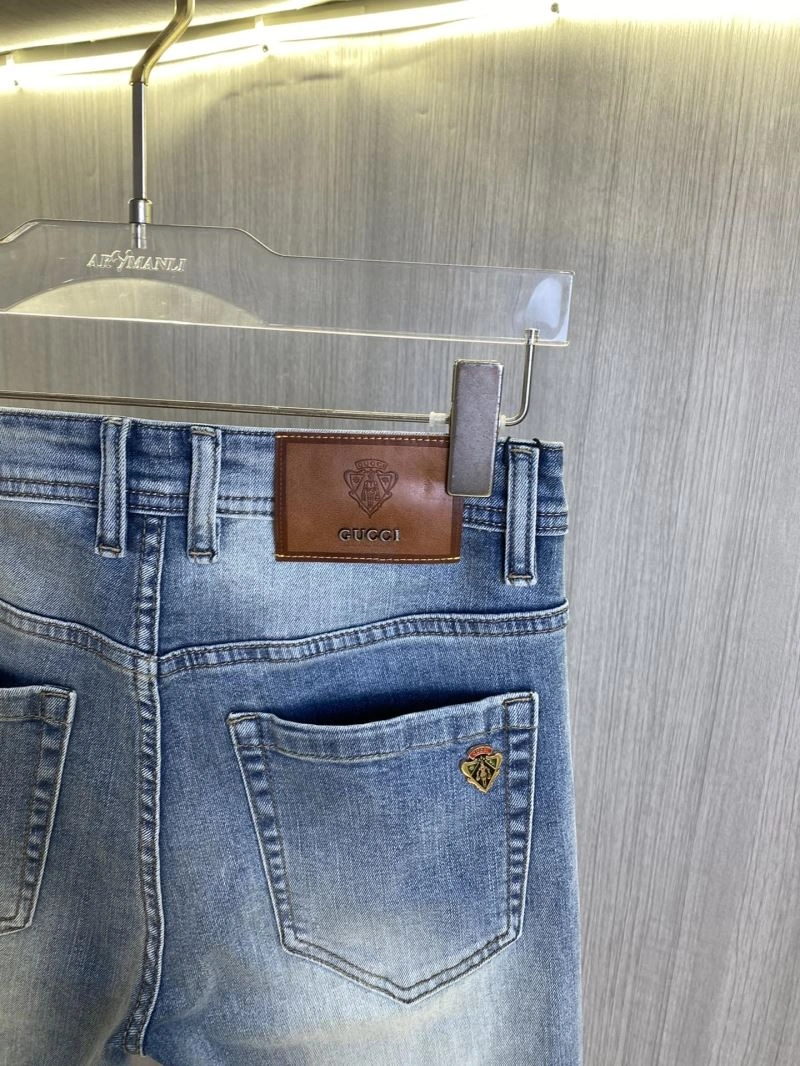 Gucci Jeans Modern 127307