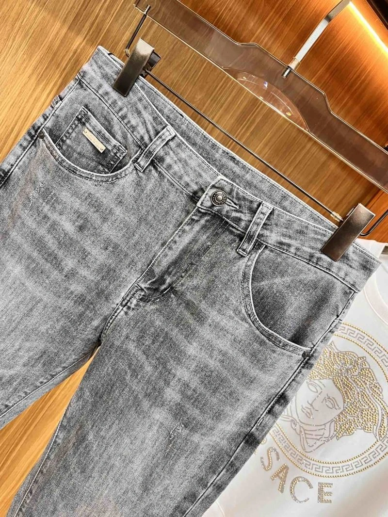 Gucci Jeans ComfortFit 127295