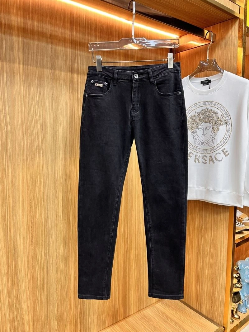 Gucci Jeans Tailored 127299