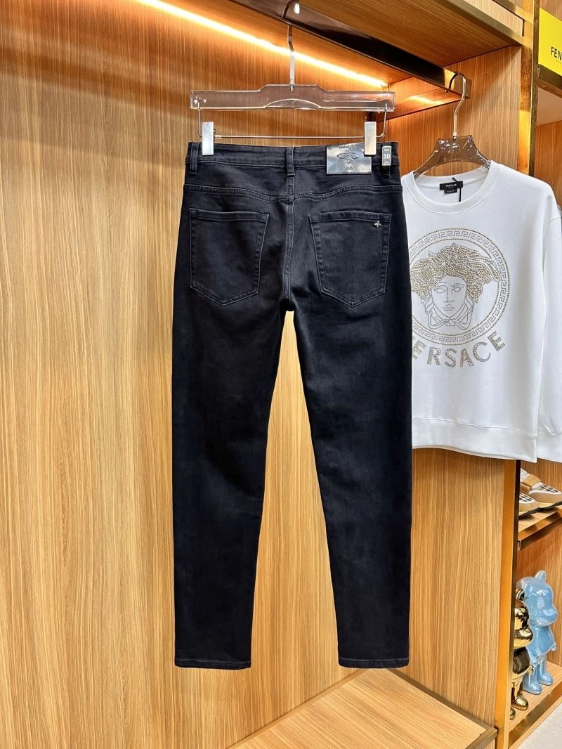 Gucci Jeans Tailored 127299