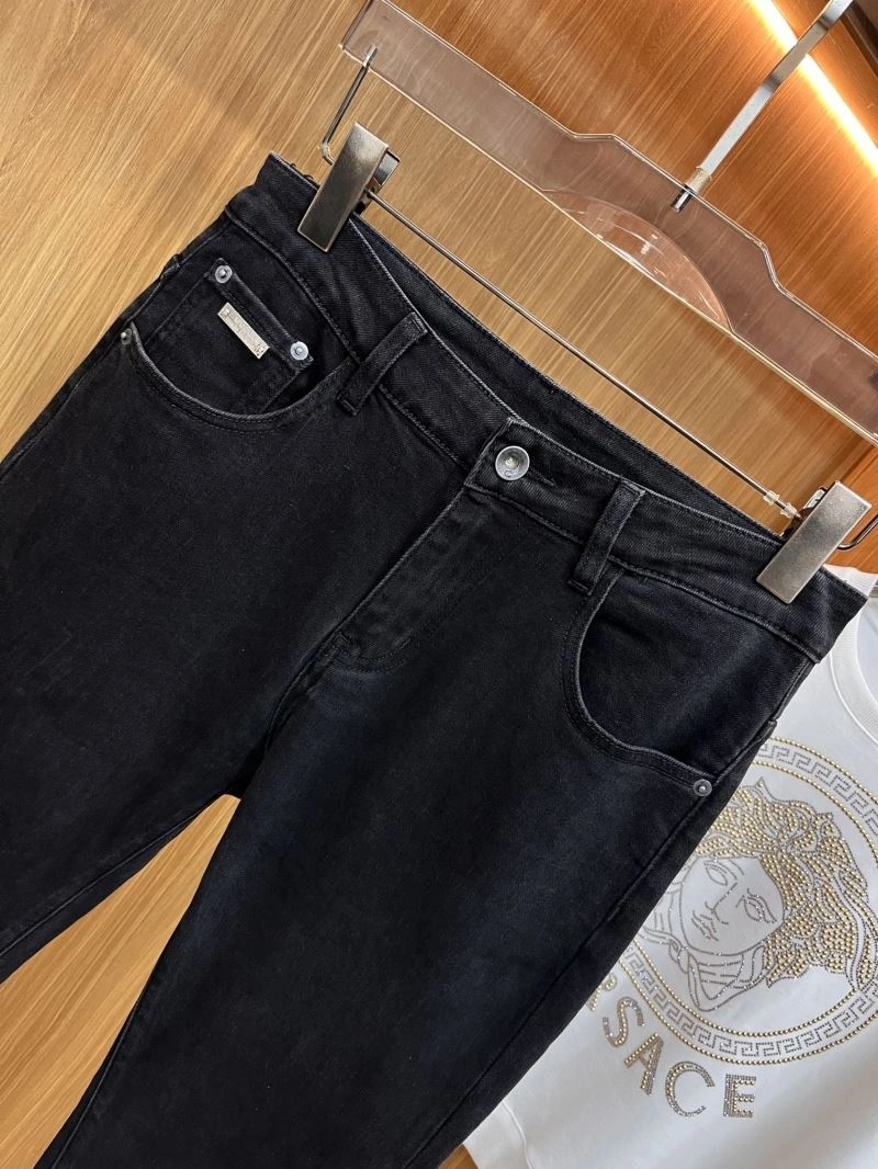 Gucci Jeans Tailored 127299