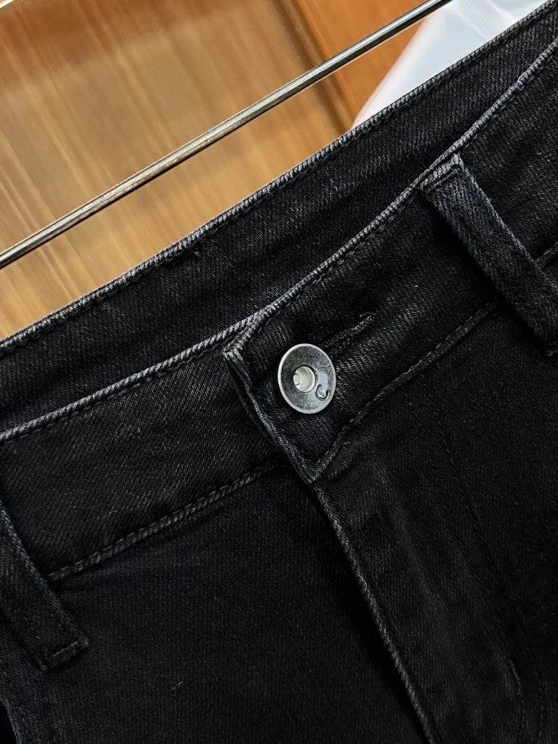 Gucci Jeans Tailored 127299