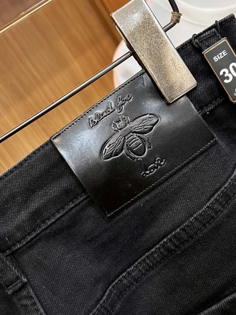 Gucci Jeans Tailored 127299